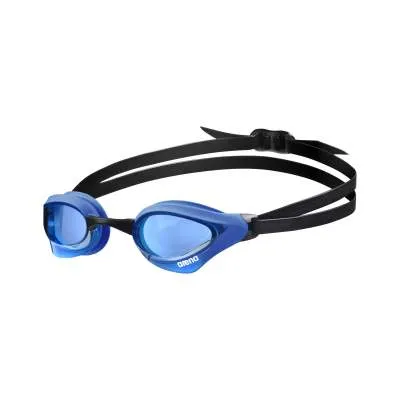 ARENA Cobra Core Goggle