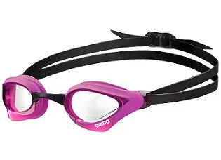 ARENA Cobra Core Goggle