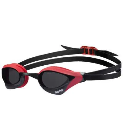 ARENA Cobra Core Goggle