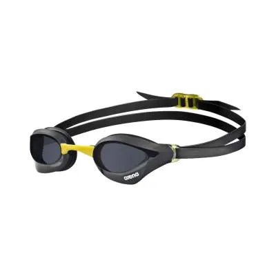 ARENA Cobra Core Goggle