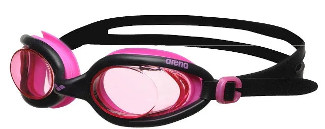 Arena Training X-FLEX Swim Goggle