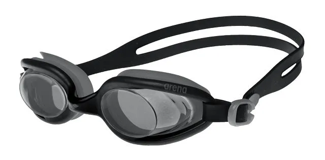 Arena Training X-FLEX Swim Goggle