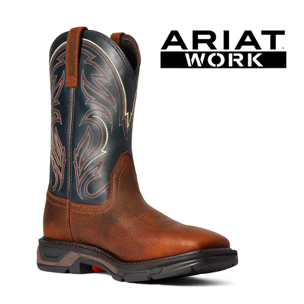 ARIAT Men's Workhog XT 10038320