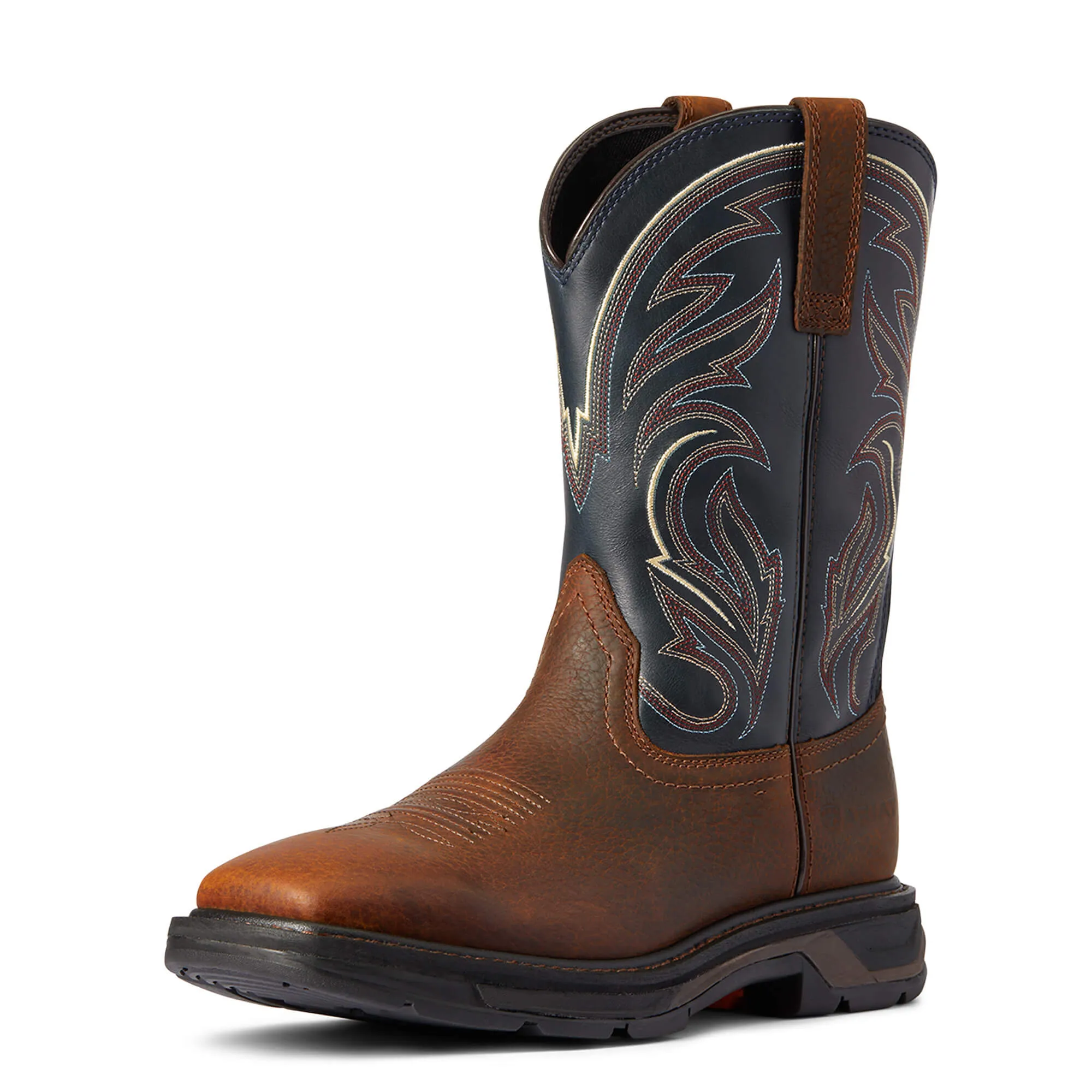 ARIAT Men's Workhog XT 10038320