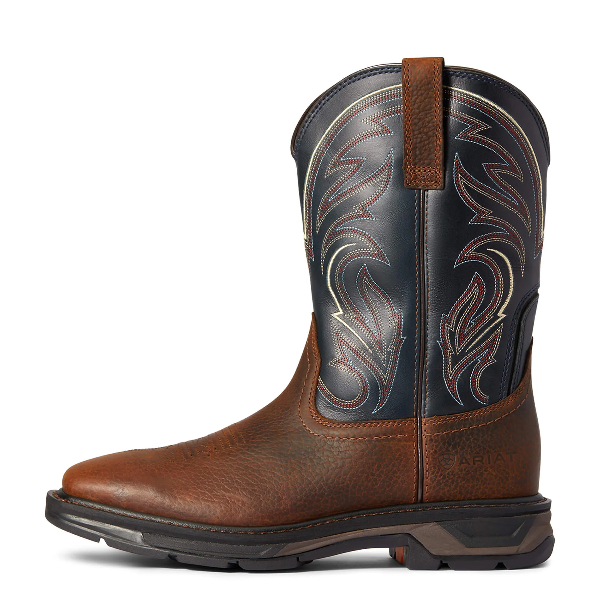 ARIAT Men's Workhog XT 10038320