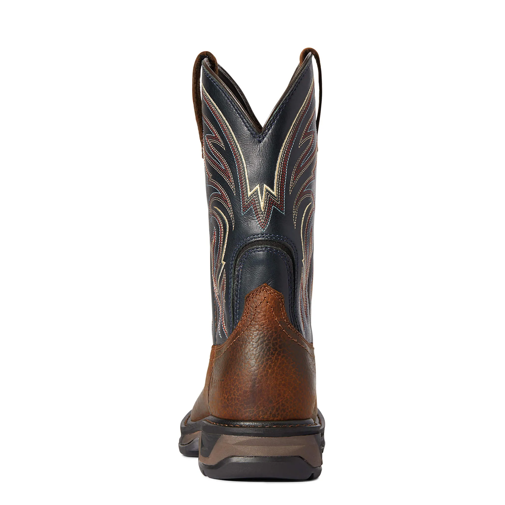 ARIAT Men's Workhog XT 10038320