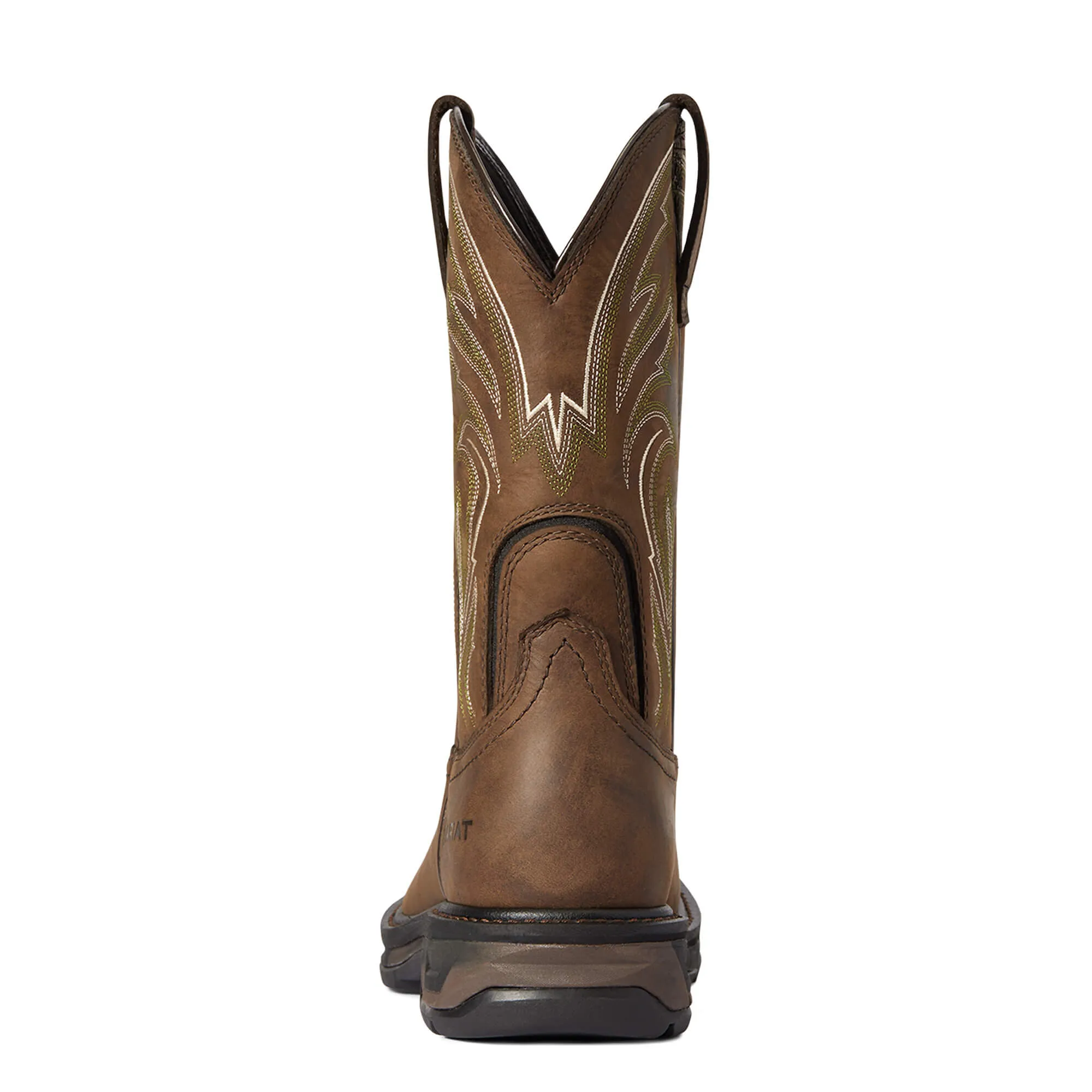 ARIAT Men's Workhog XT Cottonwood Soft Toe 10038321