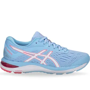 Asics Gel-Cumulus 20 Women's Running Shoes