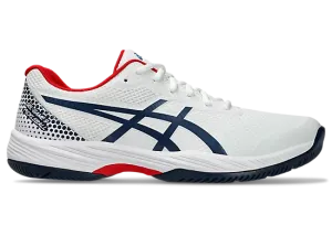 Asics Gel-Game 9 Pickleball Men's shoe