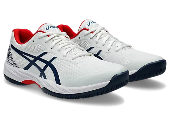 Asics Gel-Game 9 Pickleball Men's shoe