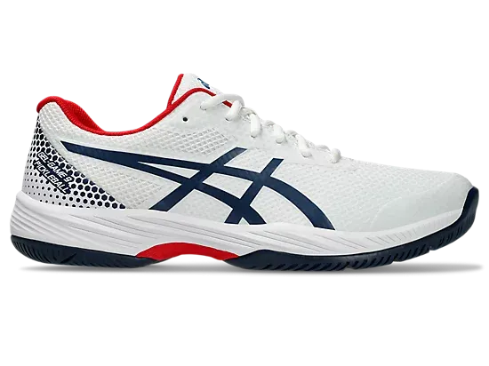 Asics Gel-Game 9 Pickleball Men's shoe