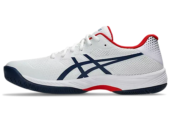 Asics Gel-Game 9 Pickleball Men's shoe