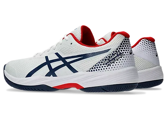 Asics Gel-Game 9 Pickleball Men's shoe