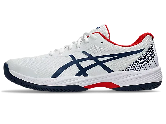 Asics Gel-Game 9 Pickleball Men's shoe