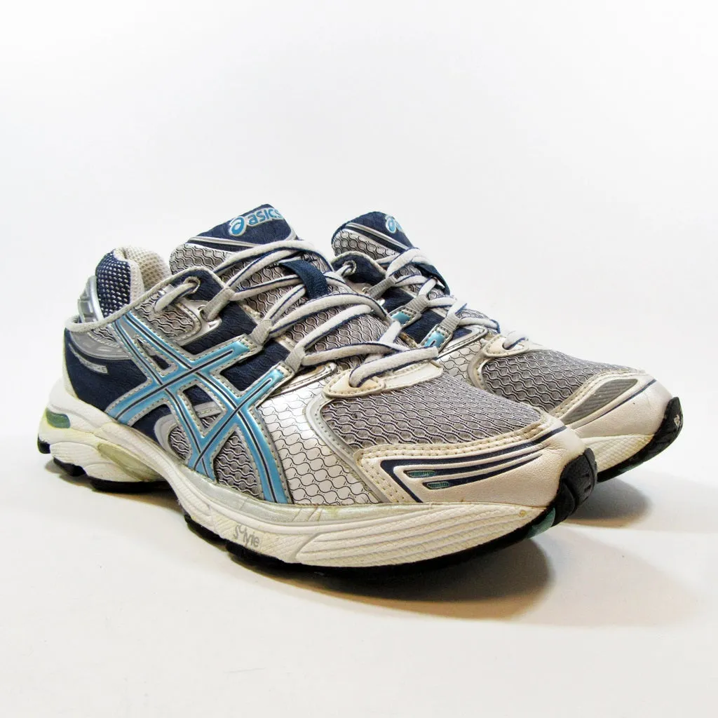 ASICS Gel-Landreth 6