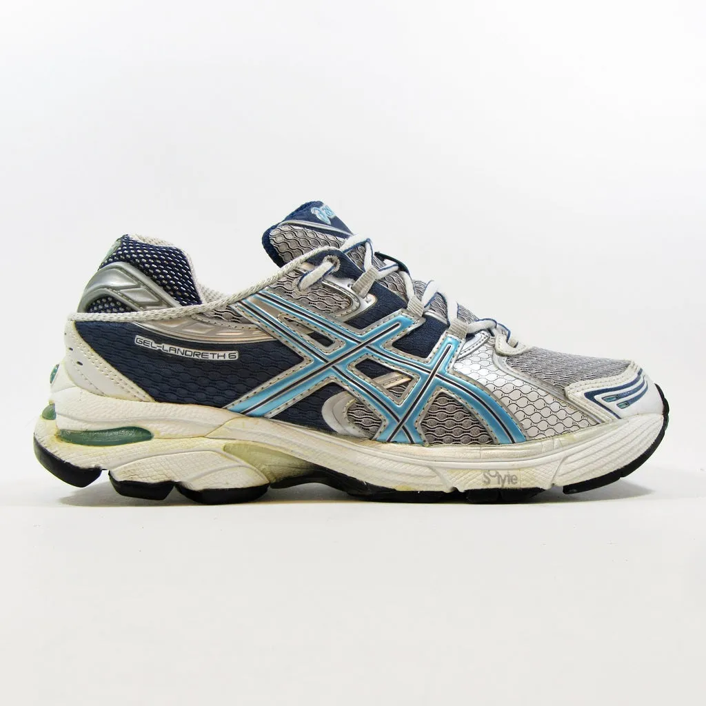 ASICS Gel-Landreth 6