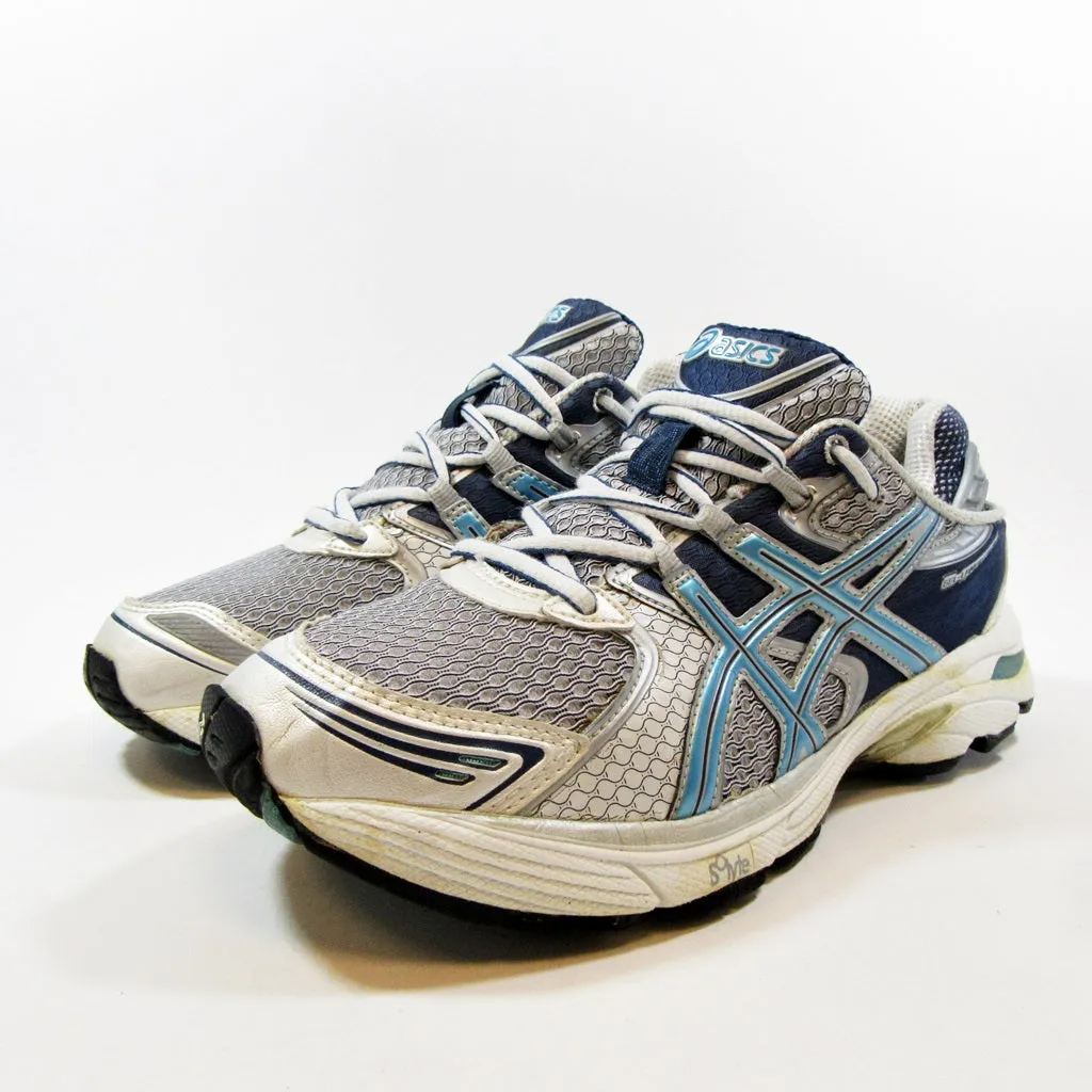 ASICS Gel-Landreth 6