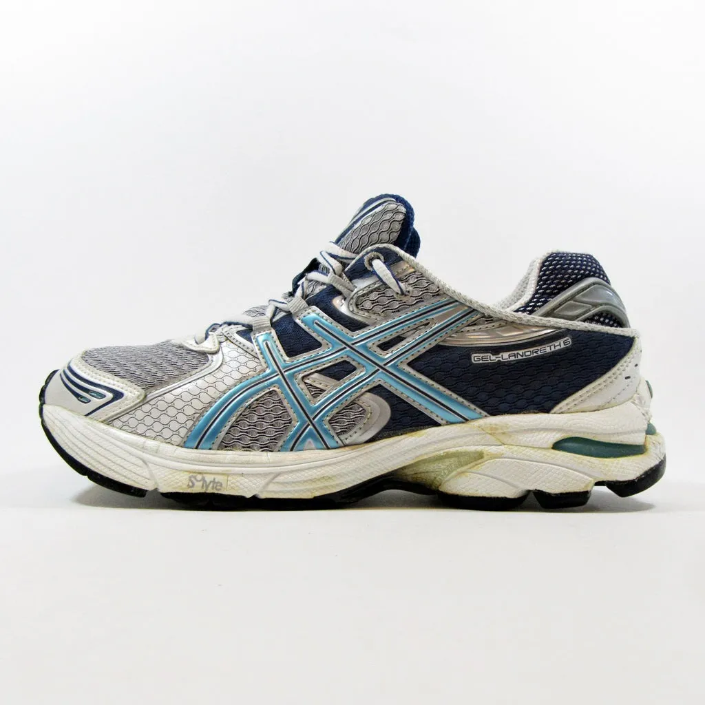 ASICS Gel-Landreth 6