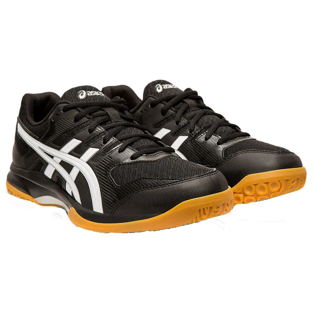 Asics Gel-Rocket 9 Mens Indoor Court Shoes