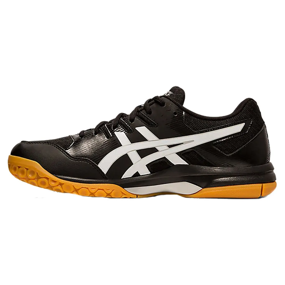 Asics Gel-Rocket 9 Mens Indoor Court Shoes