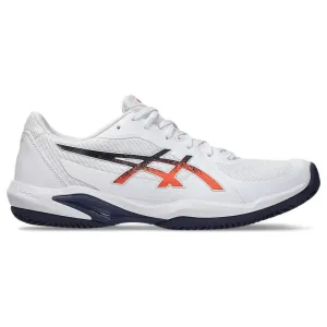 ASICS GEL-Solution Swift FF 2 Clay Mens Tennis Shoes