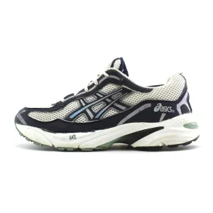 ASICS GEL-VENTURE 6 NS