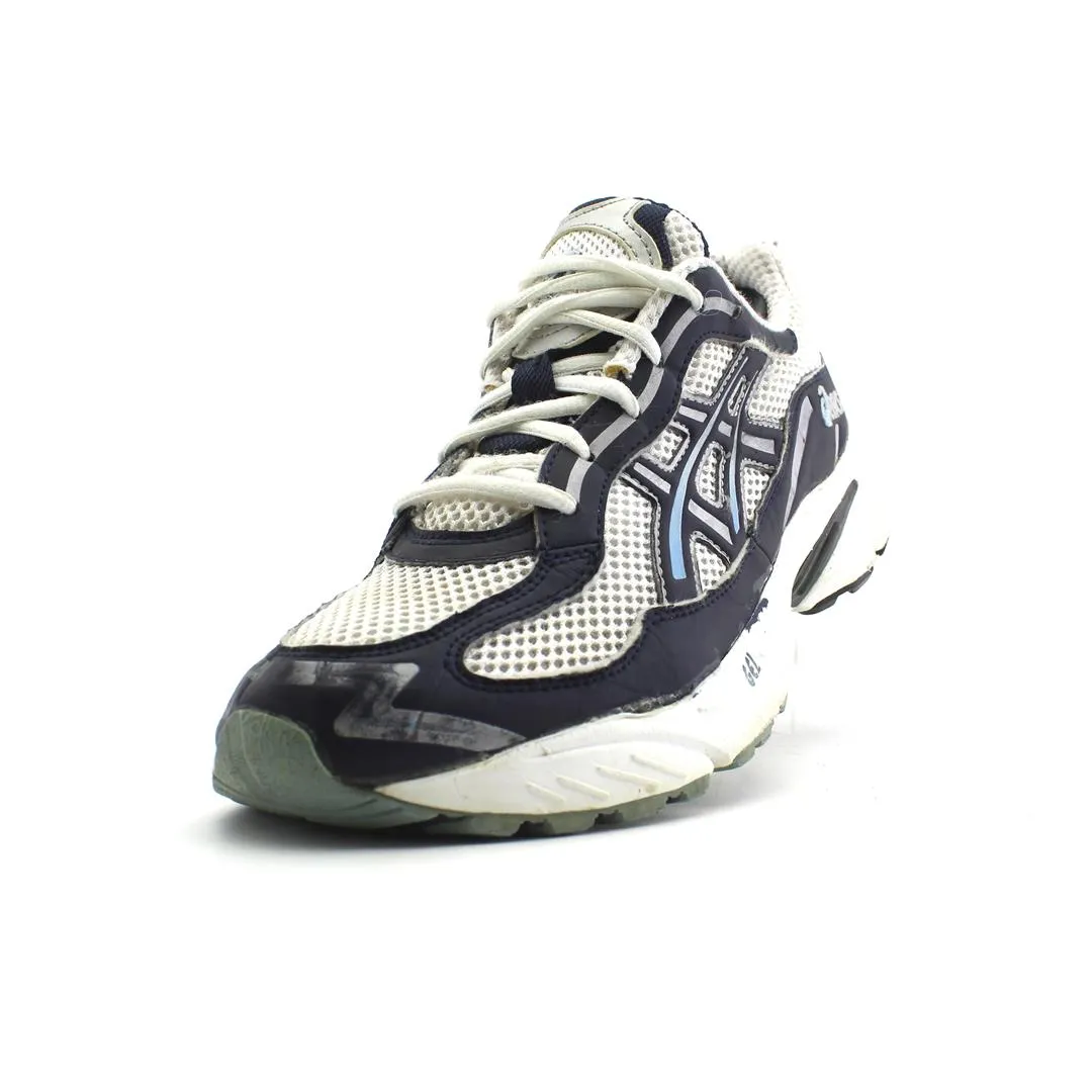 ASICS GEL-VENTURE 6 NS