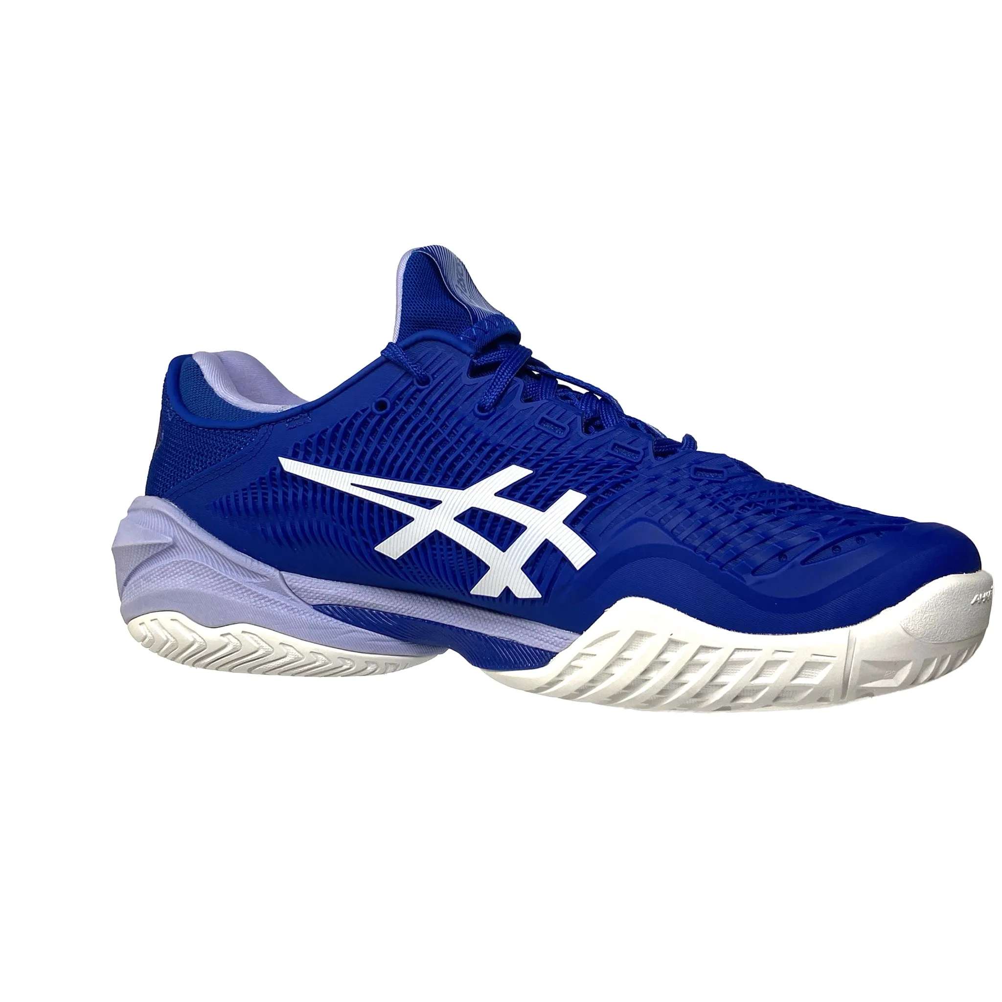 Asics Men's Court FF3 Novak 1041A361-961