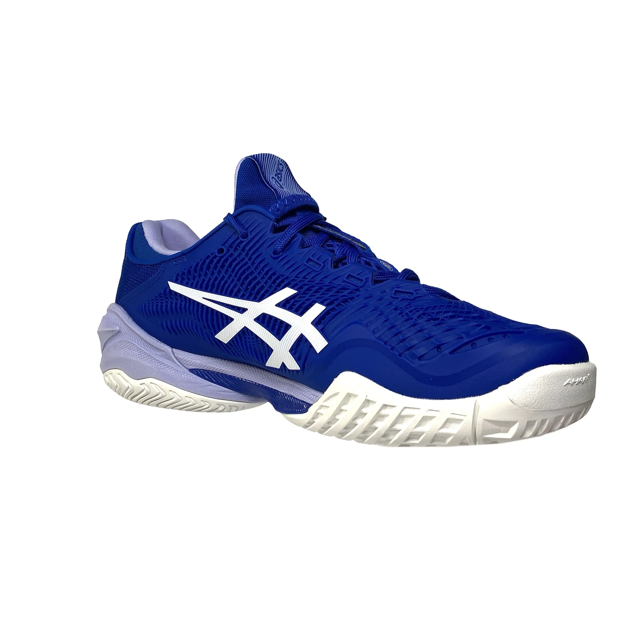 Asics Men's Court FF3 Novak 1041A361-961