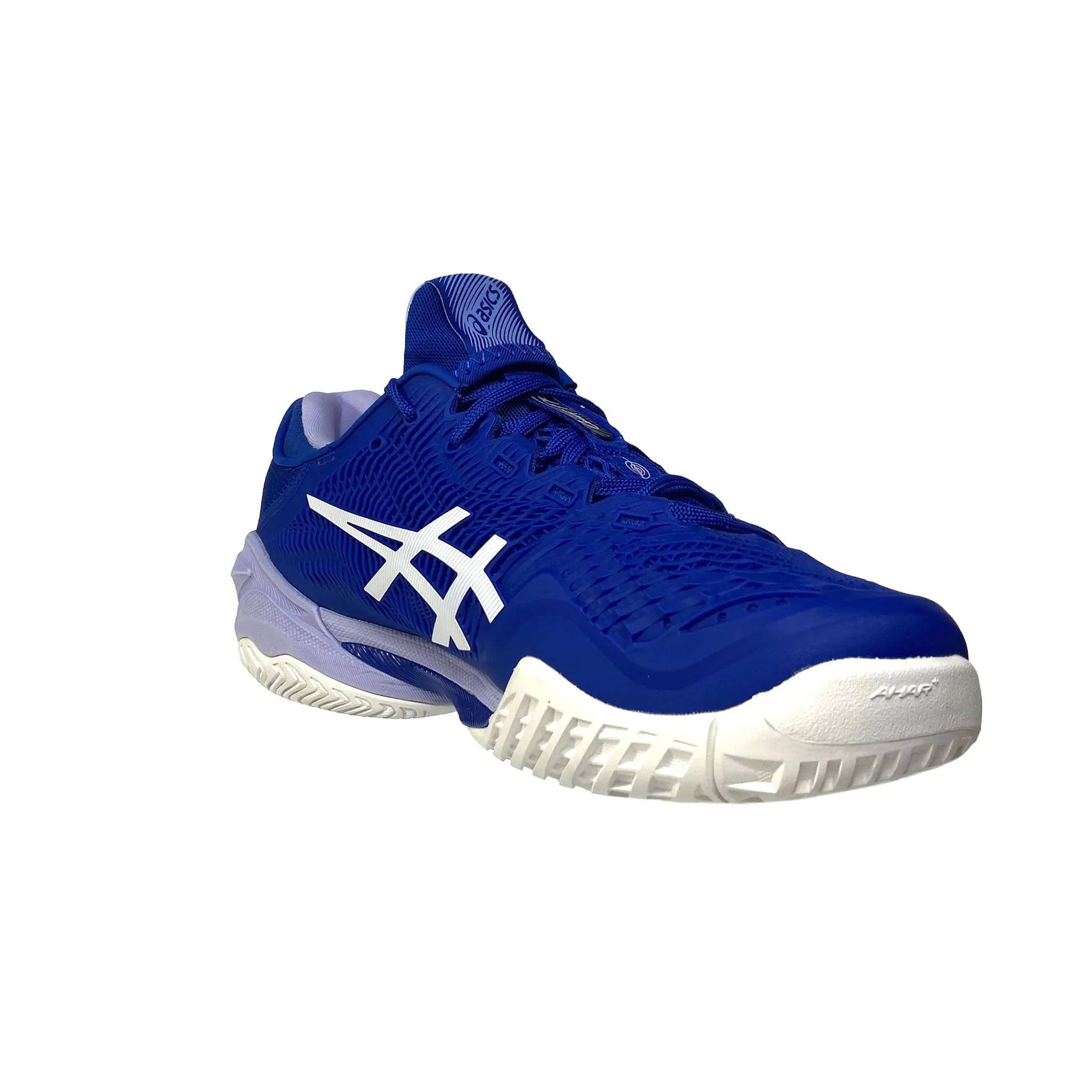 Asics Men's Court FF3 Novak 1041A361-961