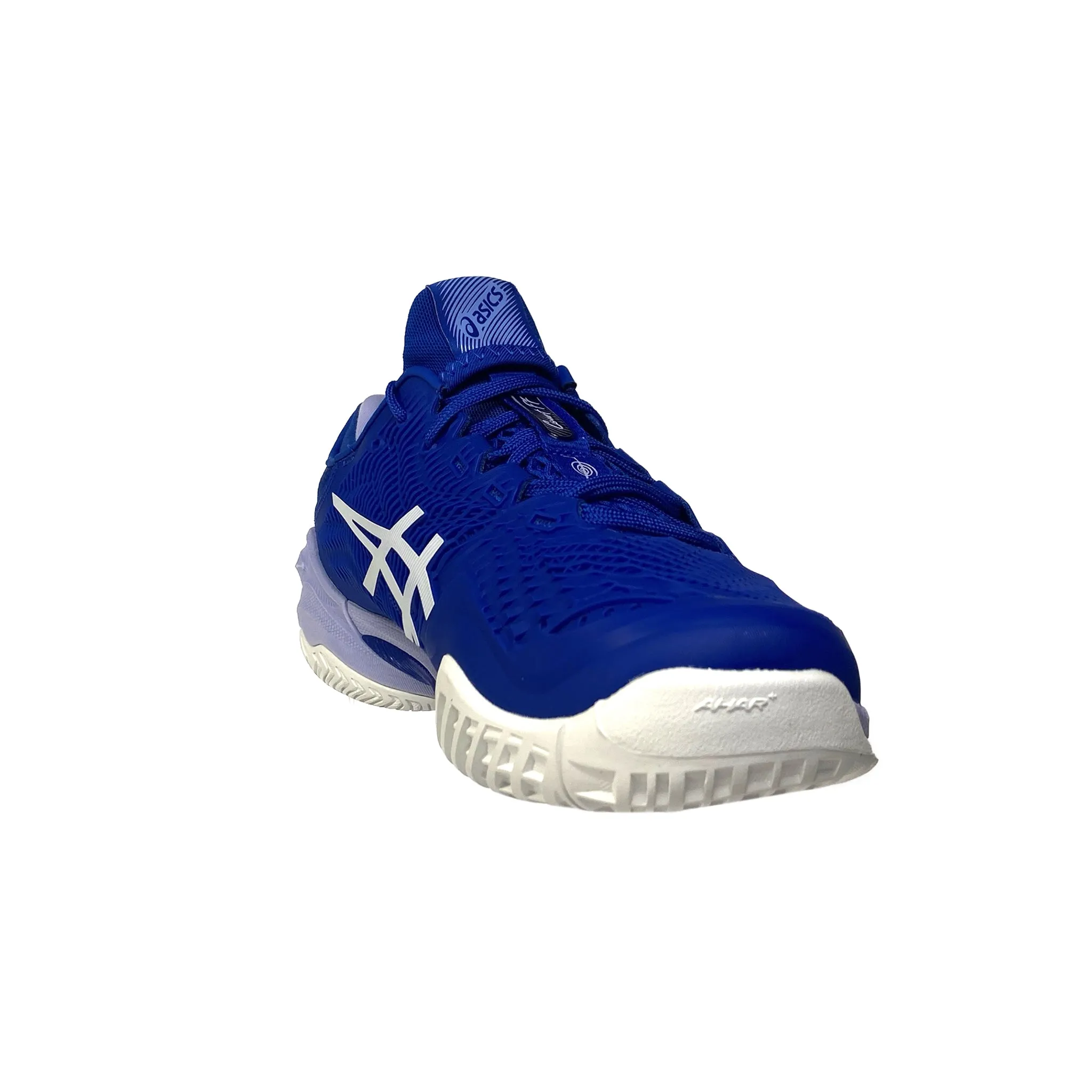 Asics Men's Court FF3 Novak 1041A361-961