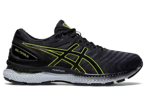 Asics Mens Gel Nimbus 22 <br> 1011A680 026