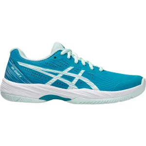 Asics Women's Gel-Game 9 Tennis Shoes - 406