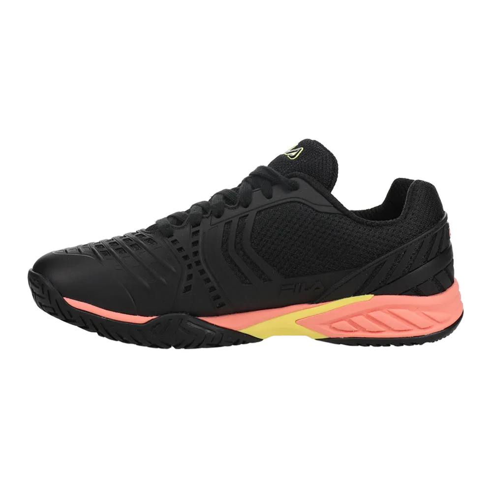 Axilus 2 Energized Tennis Shoes