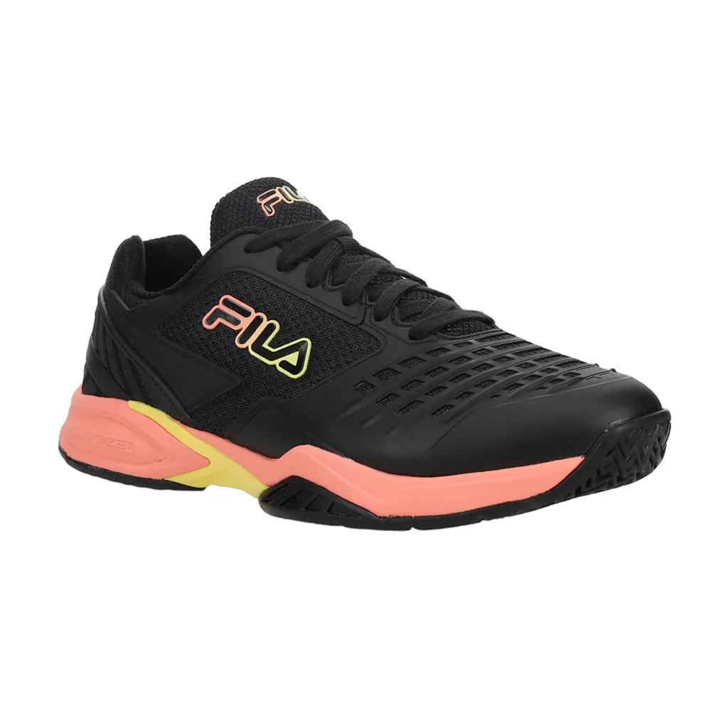 Axilus 2 Energized Tennis Shoes