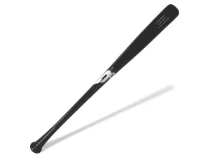 B45 Flat Training Bat