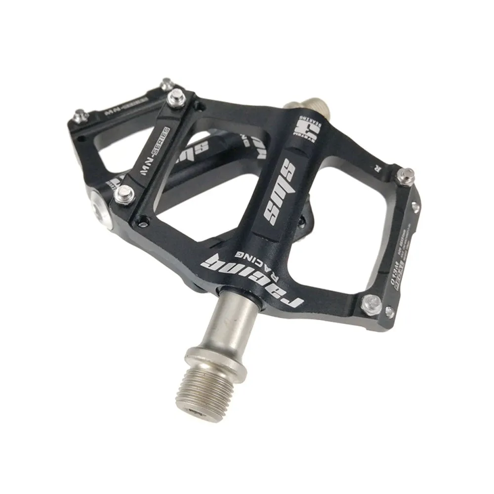 B625 Bicycle Pedals