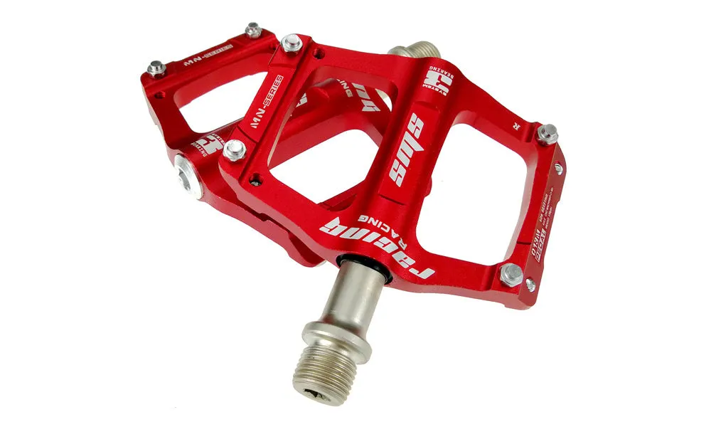 B625 Bicycle Pedals