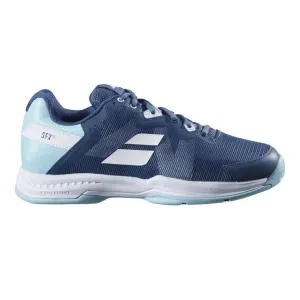 Babolat 31S20530 SFX3 All Court Womens