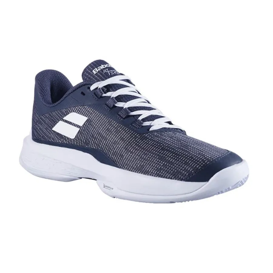 Babolat 31S24688 Jet Tere 2 Clay Womens