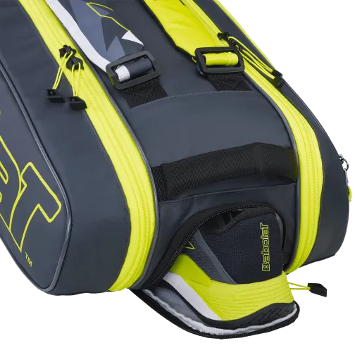 Babolat Pure Aero - 6 Pack Racket Bag