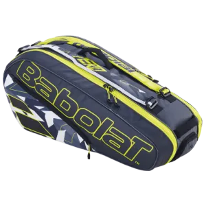 Babolat Pure Aero - 6 Pack Racket Bag