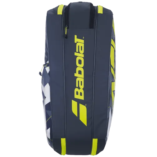 Babolat Pure Aero - 6 Pack Racket Bag