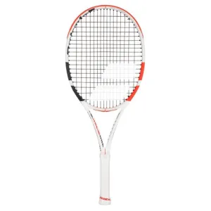 Babolat Pure Strike Junior 25 3rd Gen Tennis Racquet