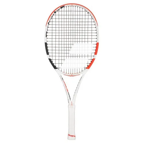 Babolat Pure Strike Junior 26 3rd Gen Tennis Racquet