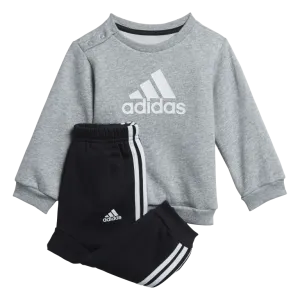 Badge of Sport Jogger Set