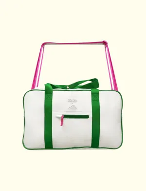 Barbie™ x Nettie Sport Tote Bag