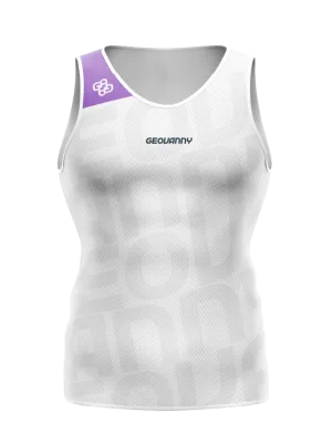 Base Layer Woman Geovanny