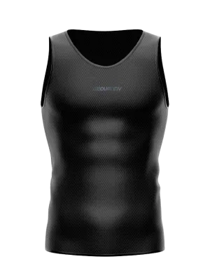 Baselayer Blacksense