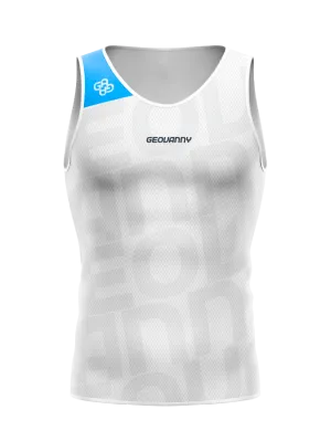 Baselayer Geovanny